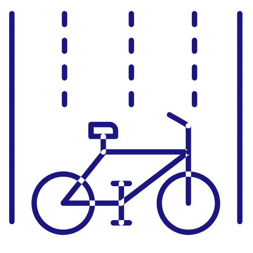sustainable mobility