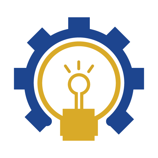 Research and Technology Monitoring